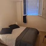 Tres Beau 2 Pieces A Nice