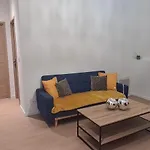 Apartment Tres Beau 2 Pieces A *