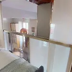 Spacious 3 Bed In The Heart Of Apartment