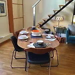 Spacious 3 Bed Apartment In The Heart Of Nice