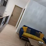 Apartment Tres Beau 2 Pieces A