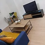 Apartment Tres Beau 2 Pieces A Nice