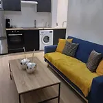 Tres Beau 2 Pieces A Apartment *