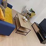 Tres Beau 2 Pieces A Apartment Nice