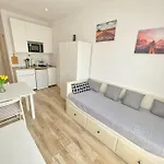 Au Coeur De Nice