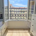 Au Coeur De Apartment Nice