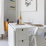 Le Concordia By Interhome *