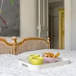 Le Concordia By Interhome Apartment *