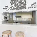 Apartment Le Concordia By Interhome Nice