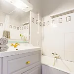 Le Concordia By Interhome Nice