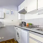Le Concordia By Interhome Apartment