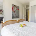 Le Concordia By Interhome Apartment *