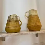 Havre De Paix Au Coeur De La Ville, A Deux Pas Des Plages