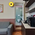 Aparthotel Ammi Vieux