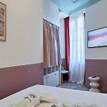 Aparthotel Ammi Vieux 3*