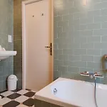 Ammi Vieux Aparthotel Nice