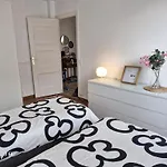 Le Metropole Nice Victor Hugo