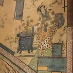 Apartment Atypique Coeur De -ac-