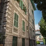 Atypique Coeur De -ac-