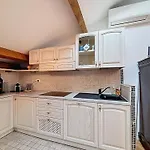 Atypique Coeur De -ac- Apartment