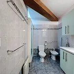 Apartment Atypique Coeur De -ac-