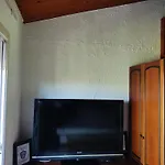 Dans Don Quijote Apartment