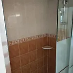 Apartment Dans Don Quijote *
