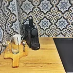 Charming Apartment In Nice