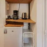 Apartment Lumineux Et Renove, Au Coeur De La Ville, Centre Nice