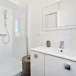 Renting - Victor - Historic Palace Luxury 3 Bedrooms Apartment Nice