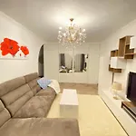 Appart T2 refait à neuf 50m2