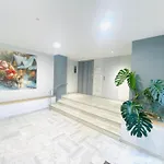 Appart T2 refait à neuf 50m2