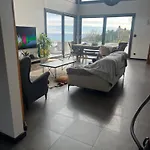 Villa location saisonniere