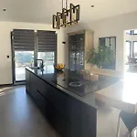 Villa location saisonniere