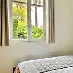 Sea View 2 Bedroom * Nice