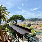 Sea View 2 Bedroom Nice