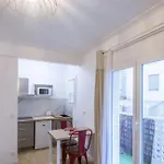 Rue Herold - Wifi, Ac, 2pers *