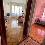 Le Rex Apartment Nice
