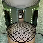 Apartment Le Rex