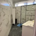 Le Rex Apartment