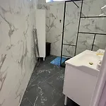 Le Rex Apartment