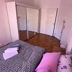 Le Rex Apartment *