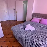 Le Rex Apartment