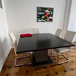 Apartment Le Rex