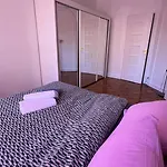 Le Rex Apartment Nice