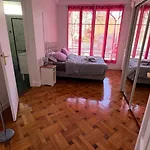 Apartment Le Rex Nice