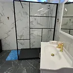Le Rex Apartment *