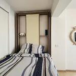 Grand Studio De 30 M2 Promenade Des Anglais