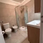 Aparthotel Aquarius Fshh Nice