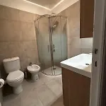 Aparthotel Aquarius Fshh 2*